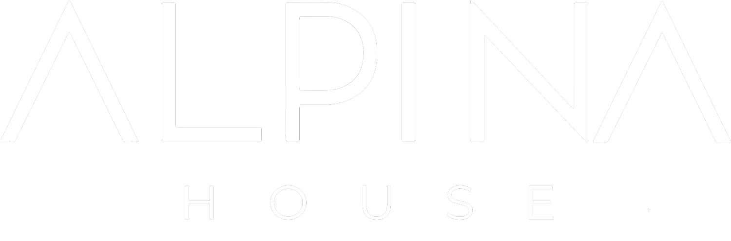 Alpina House